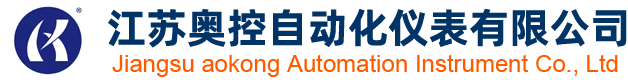 江蘇中德涂裝環(huán)保設(shè)備科技有限公司